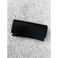 OKULARY DAMSKIE PRZECIWSŁONECZNE OLAVOGA EYZ BLACK
