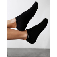 SKARPETKI SOCKS STOPKI OLAVOGA PRESTIVA BLACK