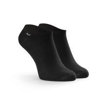 SKARPETKI SOCKS STOPKI OLAVOGA PRESTIVA BLACK