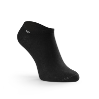 SKARPETKI SOCKS STOPKI OLAVOGA PRESTIVA BLACK