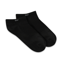 SKARPETKI SOCKS STOPKI OLAVOGA PRESTIVA BLACK