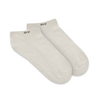 SKARPETKI SOCKS STOPKI OLAVOGA PRESTIVA ECRU