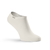 SKARPETKI SOCKS STOPKI OLAVOGA PRESTIVA ECRU