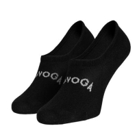 SKARPETKI WOMAN SOCKS STOPKI OLAVOGA BLACK