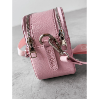 TOREBKA OLAVOGA MIDNIGHT PINK