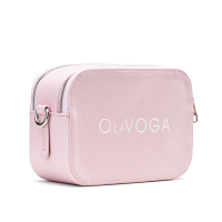 TOREBKA OLAVOGA MIDNIGHT PINK