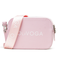TOREBKA OLAVOGA MIDNIGHT PINK