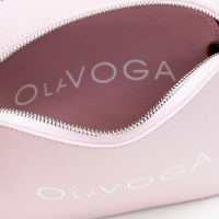 TOREBKA OLAVOGA MIDNIGHT PINK