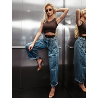 BLUZKA TOP OLAVOGA ELZARA BROWN