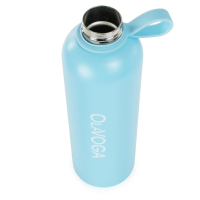 BUTELKA TERMICZNA OLAVOGA BOTTLE MINT