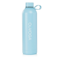 BUTELKA TERMICZNA OLAVOGA BOTTLE MINT
