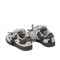 BUTY DAMSKIE SNEAKERSY OLAVOGA SHOES ANATY ANIMAL PRINT