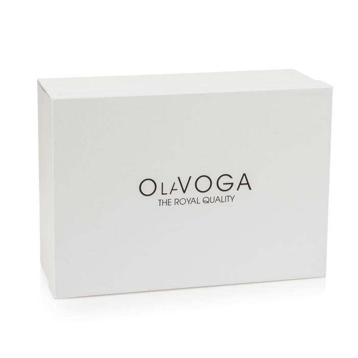 BUTY DAMSKIE SNEAKERSY OLAVOGA SHOES HALO BEIGE