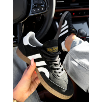 BUTY DAMSKIE SNEAKERSY OLAVOGA SHOES VOSHERY BLACK