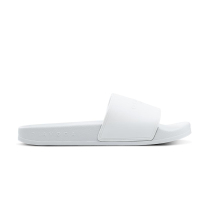 BUTY MĘSKIE KLAPKI OLAVOGA MEN SHOES LAVITS WHITE