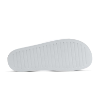 BUTY MĘSKIE KLAPKI OLAVOGA MEN SHOES LAVITS WHITE