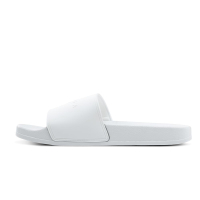 BUTY MĘSKIE KLAPKI OLAVOGA MEN SHOES LAVITS WHITE