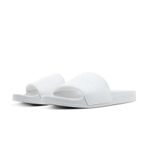 BUTY MĘSKIE KLAPKI OLAVOGA MEN SHOES LAVITS WHITE