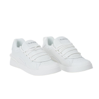 BUTY MĘSKIE OLAVOGA MEN SHOES BOOST ECRU