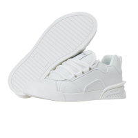 BUTY MĘSKIE OLAVOGA MEN SHOES BOOST ECRU