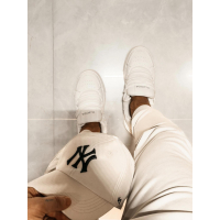 BUTY MĘSKIE OLAVOGA MEN SHOES BOOST