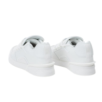 BUTY MĘSKIE OLAVOGA MEN SHOES BOOST ECRU