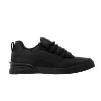 BUTY MĘSKIE OLAVOGA MEN SHOES BOOST BLACK