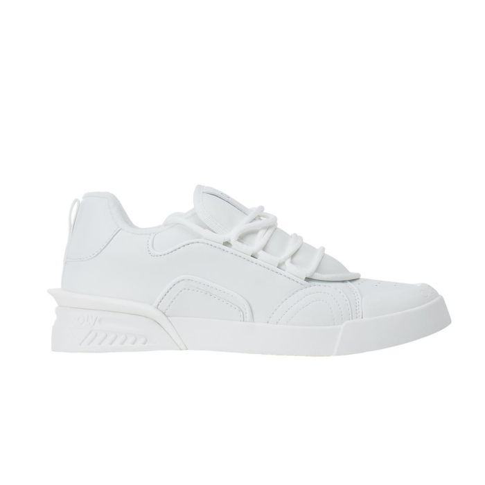 BUTY MĘSKIE OLAVOGA MEN SHOES BOOST ECRU