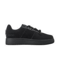 BUTY MĘSKIE OLAVOGA MEN SHOES DAYTON BLACK