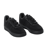 BUTY MĘSKIE OLAVOGA MEN SHOES DAYTON BLACK