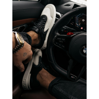 BUTY MĘSKIE OLAVOGA MEN SHOES JANK