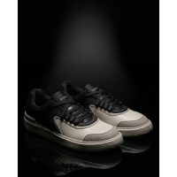 BUTY MĘSKIE OLAVOGA MEN SHOES JANK