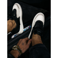 BUTY MĘSKIE OLAVOGA MEN SHOES JANK