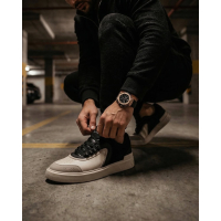 BUTY MĘSKIE OLAVOGA MEN SHOES JANK