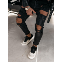 BUTY MĘSKIE OLAVOGA MEN SHOES JANK
