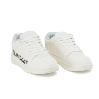 BUTY MĘSKIE OLAVOGA MEN SHOES SUPRA ECRU