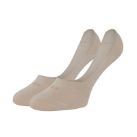 SKARPETKI WOMAN SOCKS STOPKI OLAVOGA TAIING LIGHT BEIGE