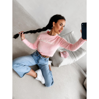 SWETER OLAVOGA ZAIO PUDER