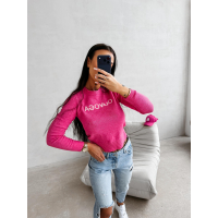 SWETER OLAVOGA ZAIO AMARANT