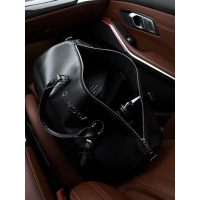 TORBA OLAVOGA ZORVINO BLACK