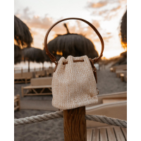 TOREBKA OLAVOGA BREEZE BEIGE