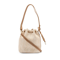 TOREBKA OLAVOGA BREEZE BEIGE