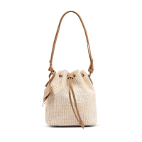 TOREBKA OLAVOGA BREEZE BEIGE