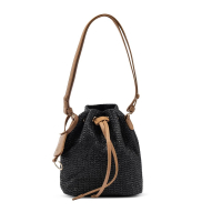 TOREBKA OLAVOGA BREEZE BLACK