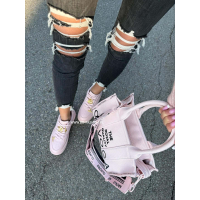 TOREBKA OLAVOGA NALA PUDER