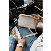 TOREBKA OLAVOGA TERING LIGHT BEIGE