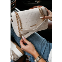 TOREBKA OLAVOGA TERING LIGHT BEIGE