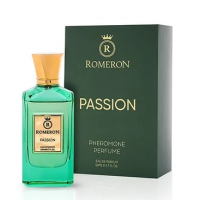 Feromony Romeron - PASSION
