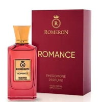 Feromony Romeron - ROMANCE