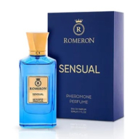 Feromony Romeron - SENSUAL